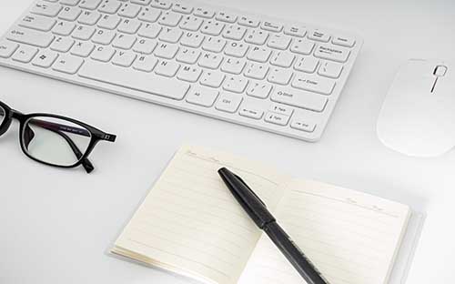 德國建筑留學花費高嗎 德國建筑留學花費高嗎