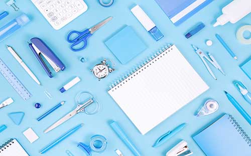 奢侈品設計留學多少錢 奢侈品設計留學多少錢