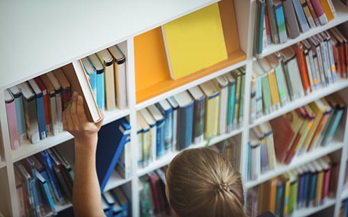 澳洲建筑專業大學推薦哪些