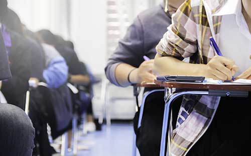 平面設計專業出國留學作品集 平面設計專業出國留學作品集