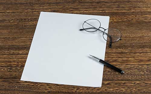 英國服裝設計專業留學攻略