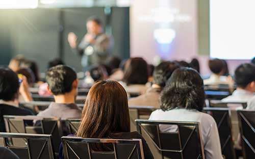 美國耶魯大學的攝影專業怎么樣