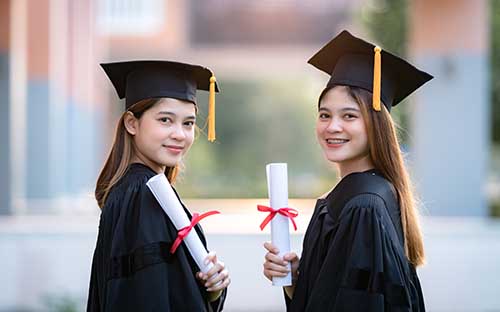 澳大利亞大學設計專業排名推薦學校
