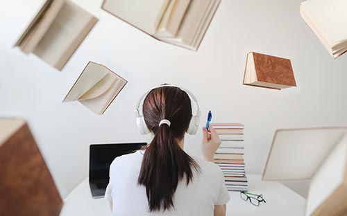 建筑系國外留學大學推薦