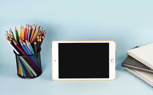 中央圣馬丁藝術與設計學院介紹