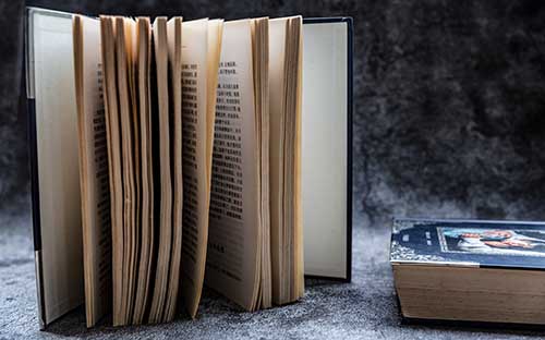 加拿大影視后期制作留學申請條件 加拿大影視后期制作留學申請條件