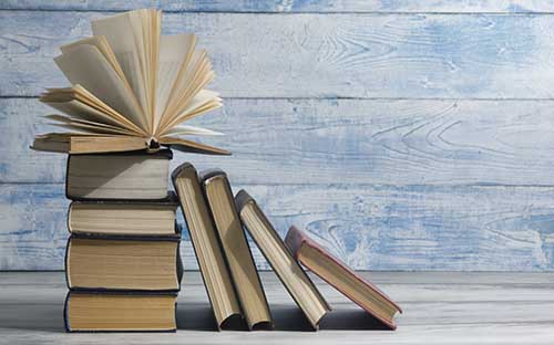 學建筑去哪國留學較好 學建筑去哪國留學較好