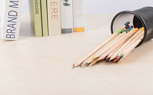 圣馬丁動畫專業留學費用