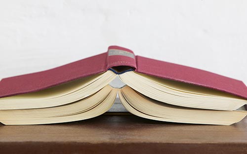 建筑設計留學好嗎？建筑設計留學國家推薦哪個？