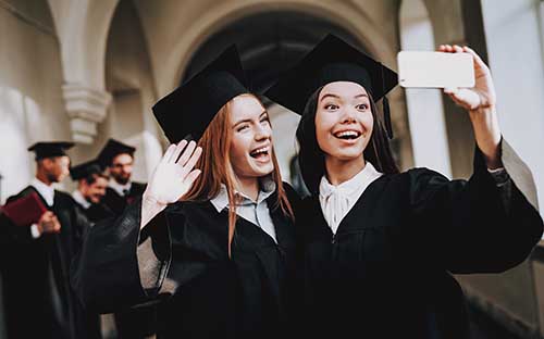 韓國中央大學攝影系怎么樣？