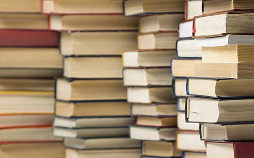 伯恩茅斯藝術大學優勢專業有哪些? 伯恩茅斯藝術大學優勢專業有哪些?