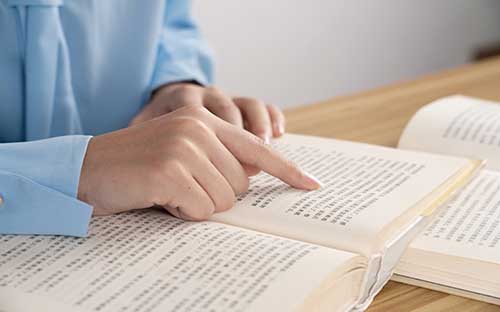 怎么去奧克蘭大學讀預科？奧克蘭大學預科申請有什么條件？