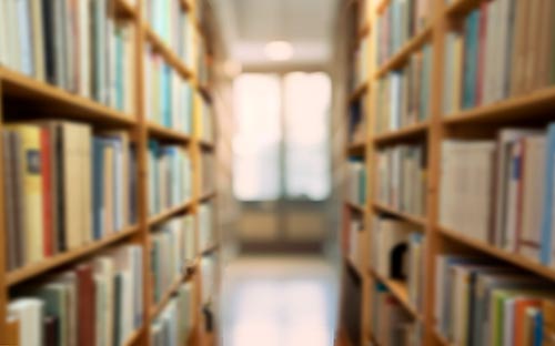 圣安德魯斯大學預科申請條件