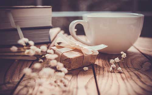 影視留學國家有哪些 影視留學國家有哪些