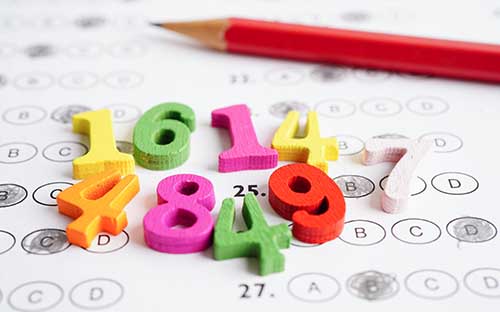 泰國影視傳媒碩士留學要求 泰國影視傳媒碩士留學要求