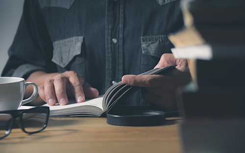 藝術專業留學要學什么