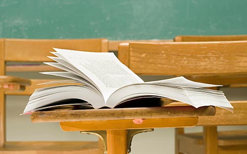 英國大學預科怎么辦手續？怎么選擇英國預科？
