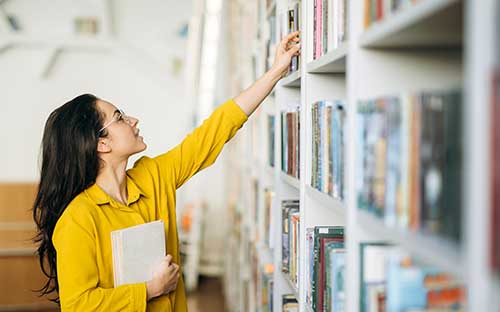 愛爾蘭預科升本科難嗎？愛爾蘭本科預科項目推薦哪些？