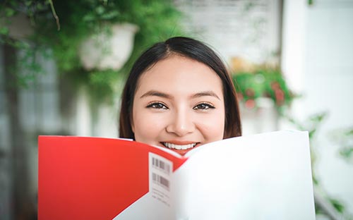 川大預科怎么樣？四川大學預科留學項目有什么優勢？