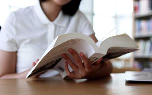 日本東京工業大學研究生申請條件