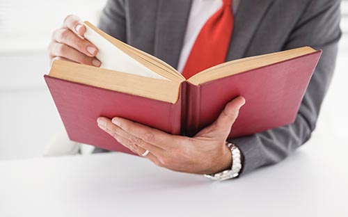 理工男生留學插畫專業可以嗎，適不適合