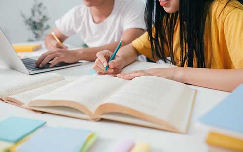 大坂公立大學排名，日本公立大學如何申請