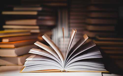 日本東京工業大學研究生留學條件