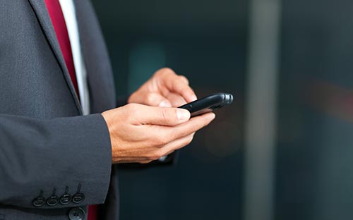 澳洲動畫留學碩士費用多少 澳洲動畫留學碩士費用多少