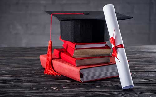 香港城市大學和香港理工大學哪個好