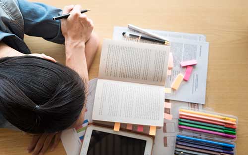 普渡大學藝術有什么專業好