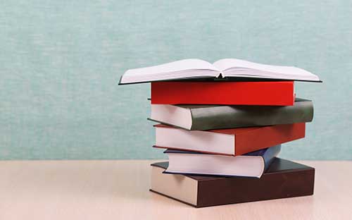 澳大利亞國立大學藝術類專業 澳大利亞國立大學藝術類專業