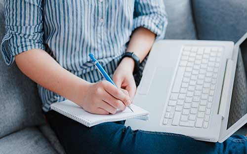 迪肯大學藝術類QS排名