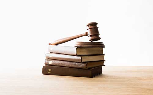 科羅拉多大學丹佛分校插圖專業申請條件及介紹