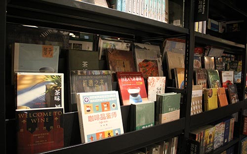 IB課程多少門，IB課程的優勢表現在哪些地方