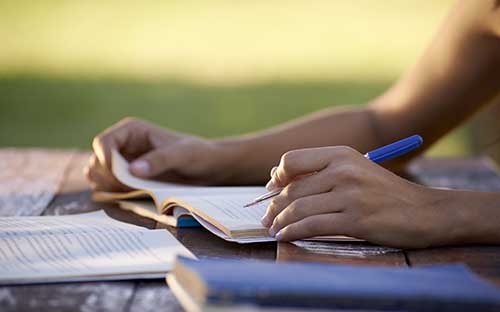 查普曼大學道奇電影學院世界排名