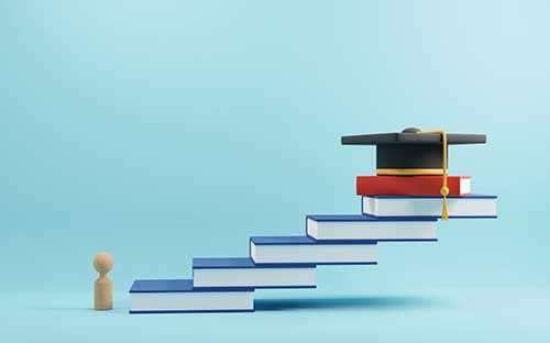 耶魯大學藝術學院研究生申請條件