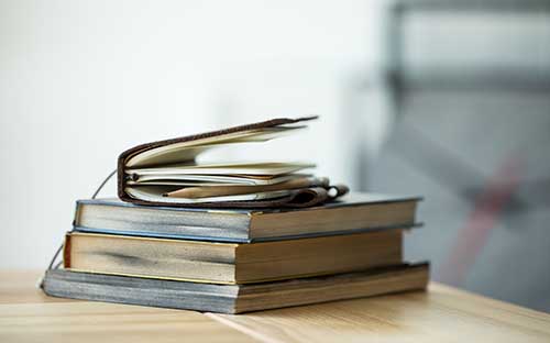圣路易斯華盛頓大學建筑學專業申請條件及介紹
