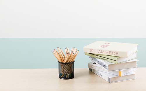 新南威爾士大學音樂專業怎么樣