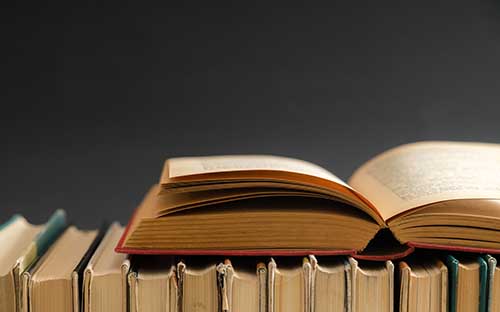 德克薩斯州大學奧斯汀分校設計專業申請條件及介紹