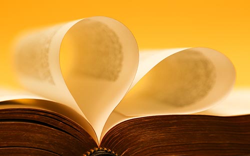 天普大學版畫專業申請條件及介紹