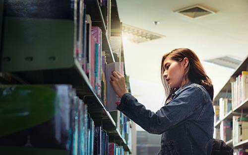 邁阿密大學音樂學院博士的含金量