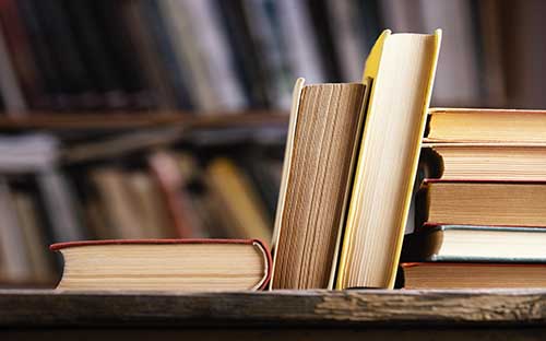 香港理工大學藝術類專業有哪些
