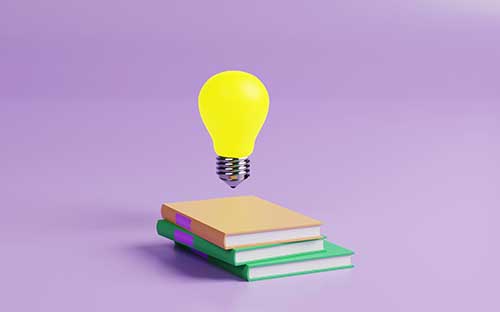 耶魯大學藝術學院排名，留學條件一覽