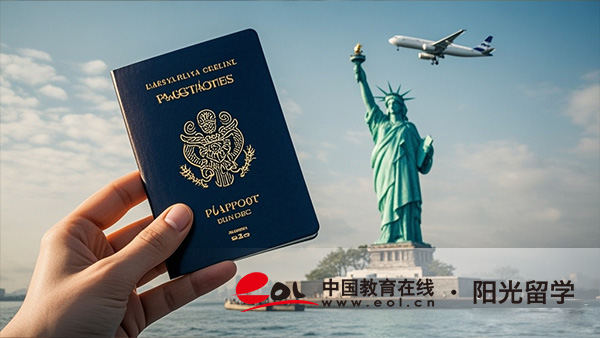 俄羅斯生成藝術專業研究生留學費用多少錢