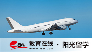 意大利工業設計本科留學需要滿足哪些要求