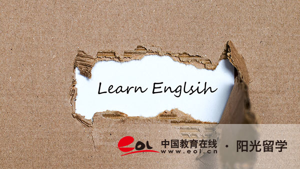 韓國平面/視覺傳達設計專業研究生留學如何申請