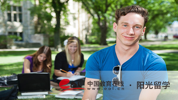 日本藝術留學可以選擇哪些院校 日本藝術留學可以選擇哪些院校