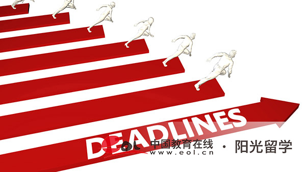 美國留學室內設計專業可以選擇哪些學校