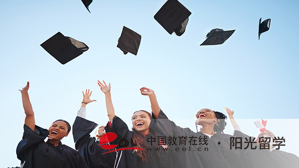 愛爾蘭繪畫專業研究生留學費用是多少錢 愛爾蘭繪畫專業研究生留學費用是多少錢