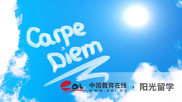韓國互動藝術專業本科留學費用需要多少錢 韓國互動藝術專業本科留學費用需要多少錢